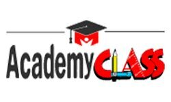 Akademiklass (academyclassblog.co.uk)