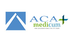 acamedicum.com
