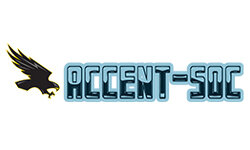 accent-soc.com