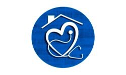 Accent francais (accentfrancais.co.uk)