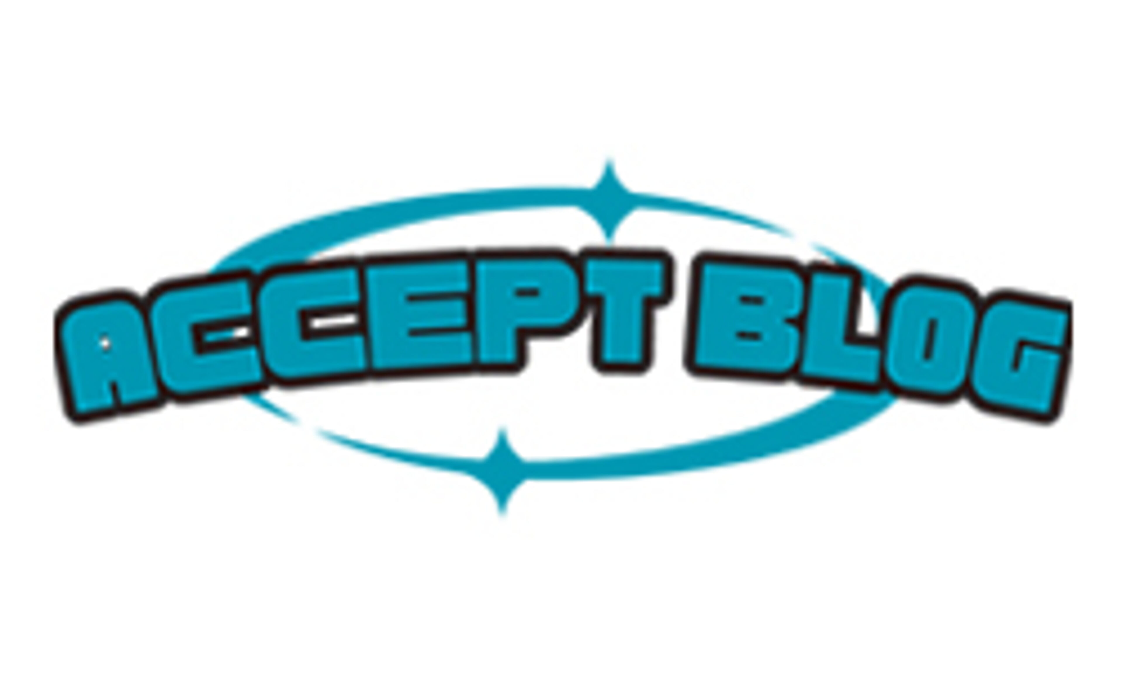 acceptblog.com