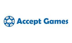 Accepter les jeux (acceptgames.com)