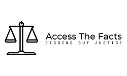 accessthefacts.com