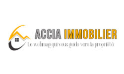 accia-immobilier.fr