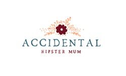 accidentalhipstermum.com