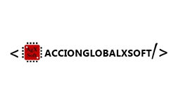 accionglobalxsoft.es