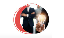 accompagnemententreprise.fr