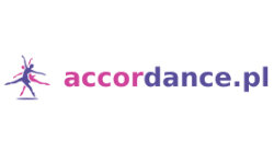 accordance.pl