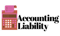 Buchhaltungspflicht (accountingliability.com)