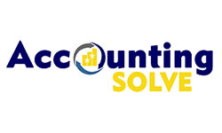 accountingsolve.com
