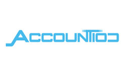 accountiod.com