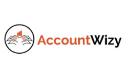 accountwizy.com