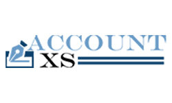 accountxs.com