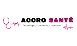 accrosante.com