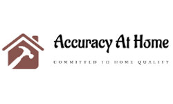 accuracyathome.com