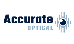 accurateoptical.net