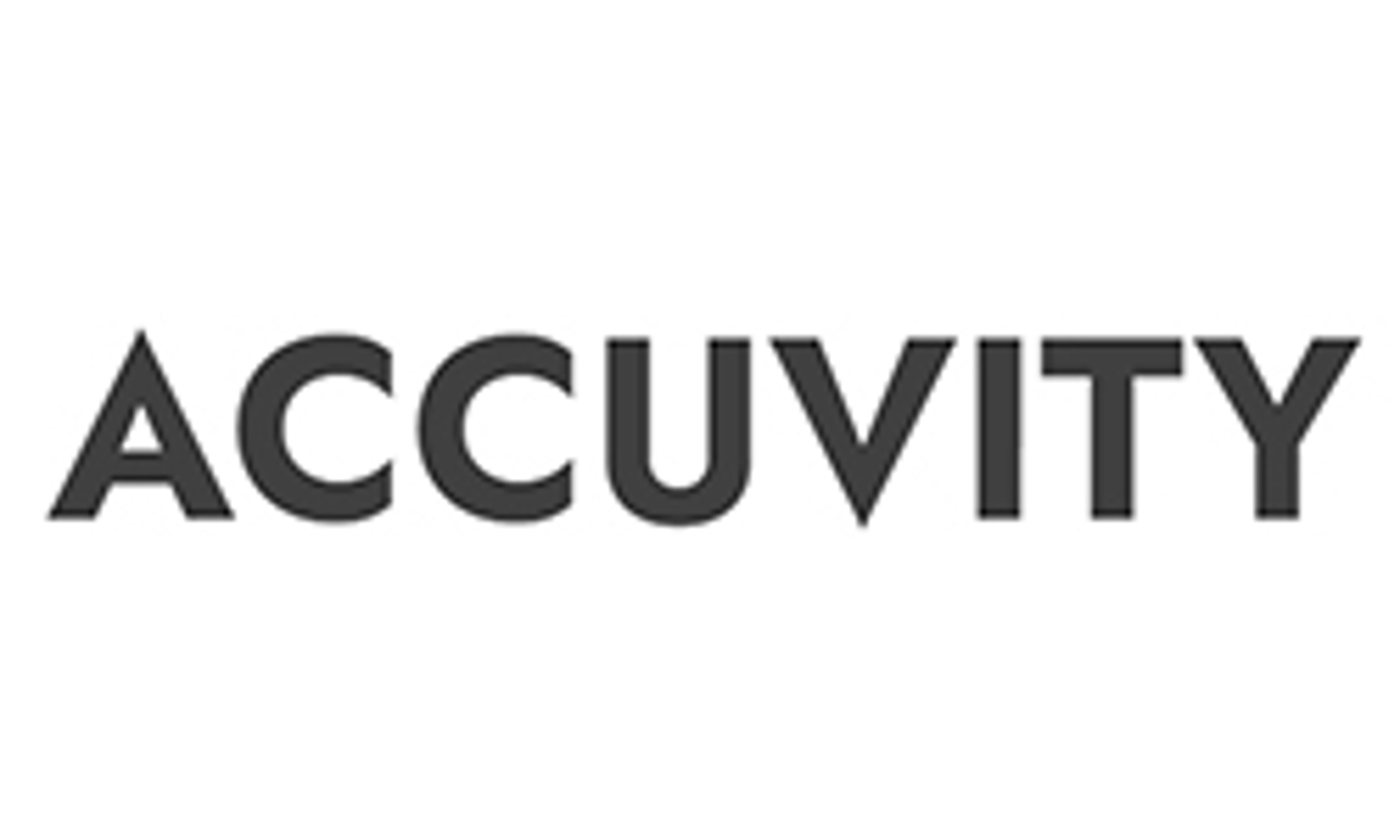 accuvity.org