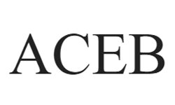 aceb.org