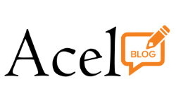 acelblog.com