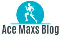 acemaxsblog.com