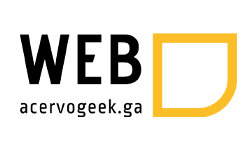 acervogeek.ga
