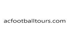 acfootballtours.com