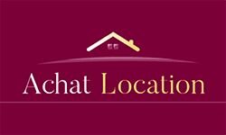 Я фрилансер (achat-location.fr)