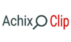 achixclip.com.br