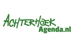 achterhoekagenda.nl