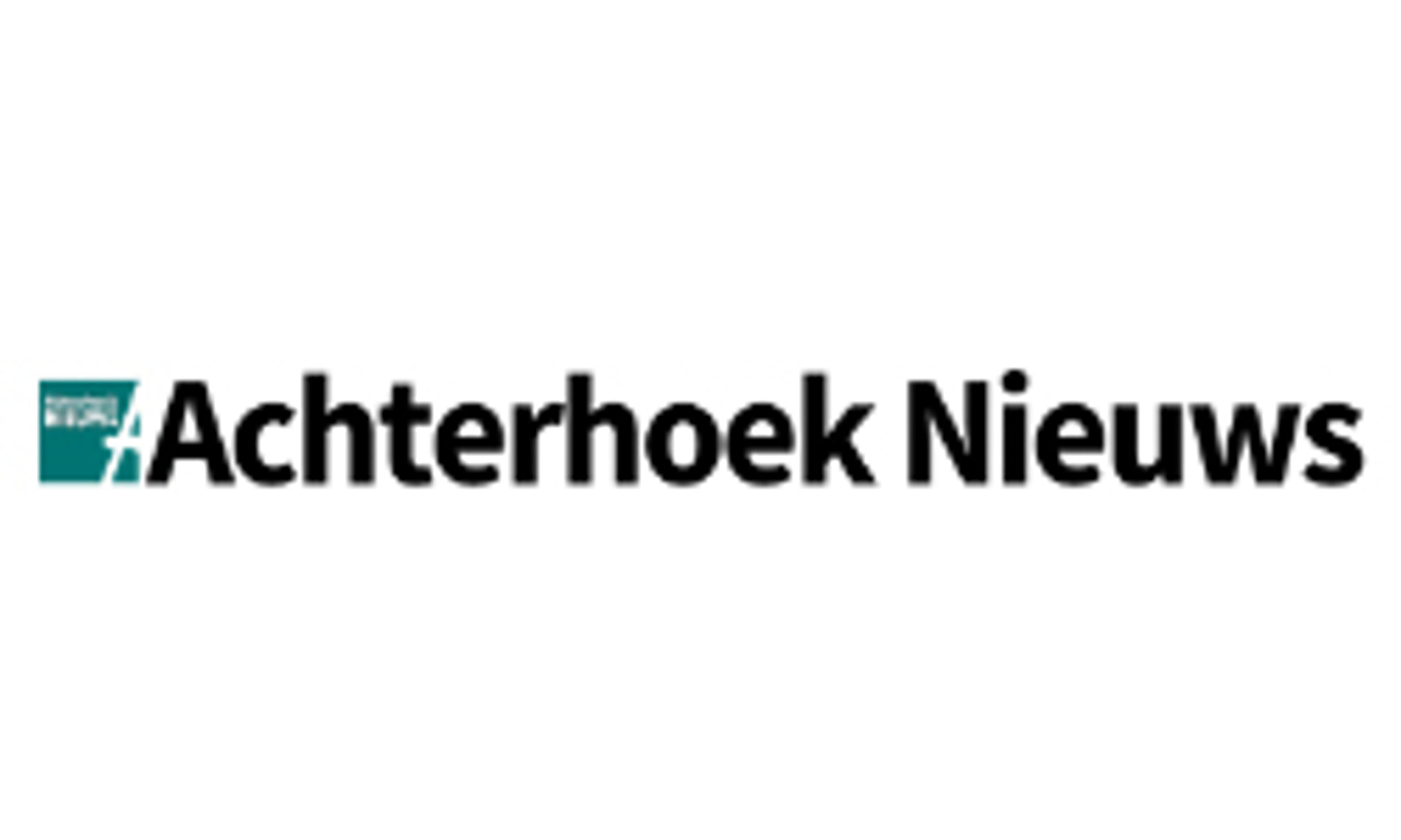achterhoeknieuws.nl