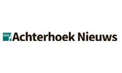 achterhoeknieuwsborculoruurlo.nl