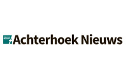 achterhoeknieuwseibergenneede.nl