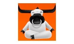 Acidcow (acidcow.com)