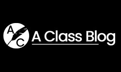 aclassblogs.com