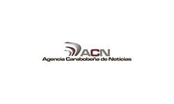 acn.com.ve
