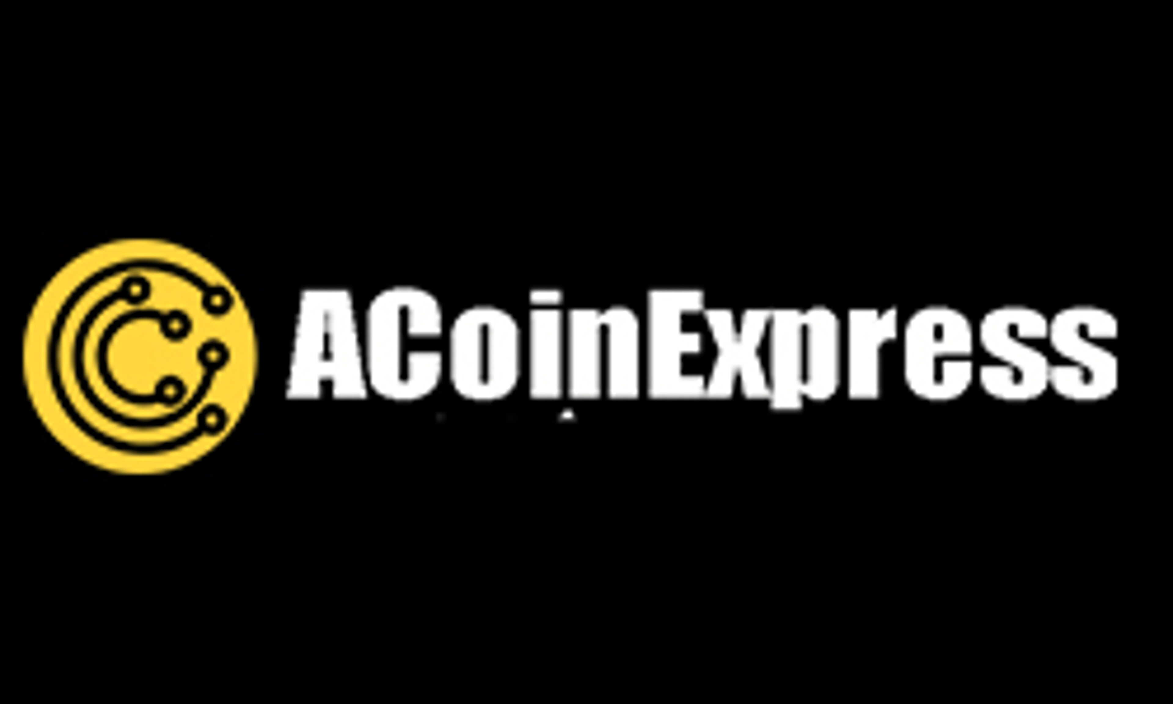 acoinexpress.com