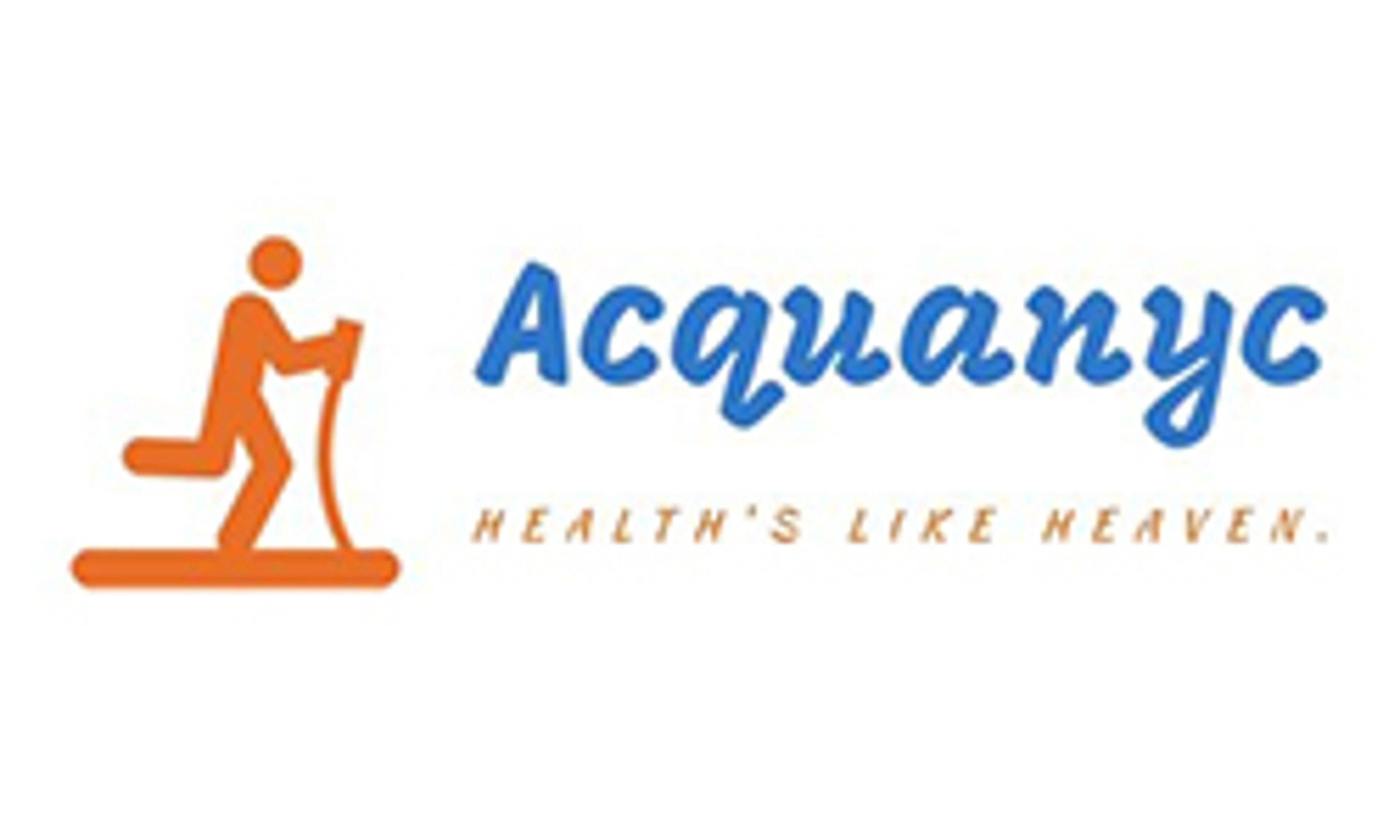 acquanyc.com