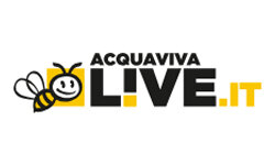 acquavivalive.it