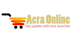 acra-online.com