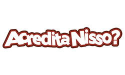 acreditanisso.com.br