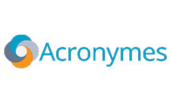 acronymes.info