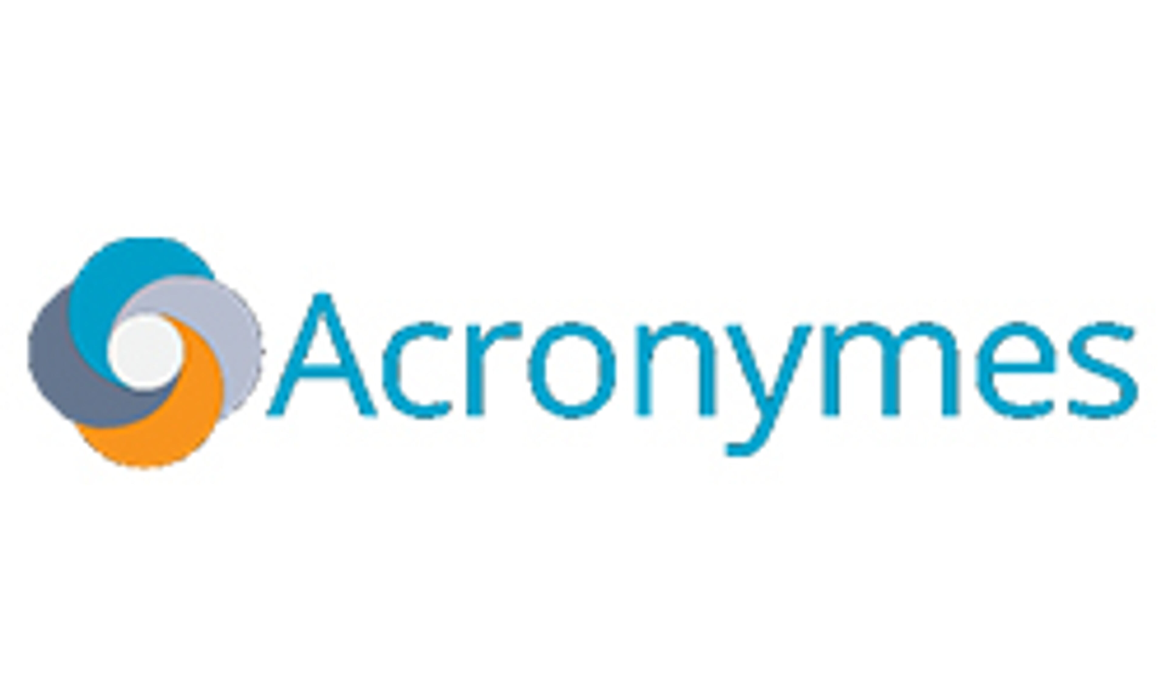 acronymes.info