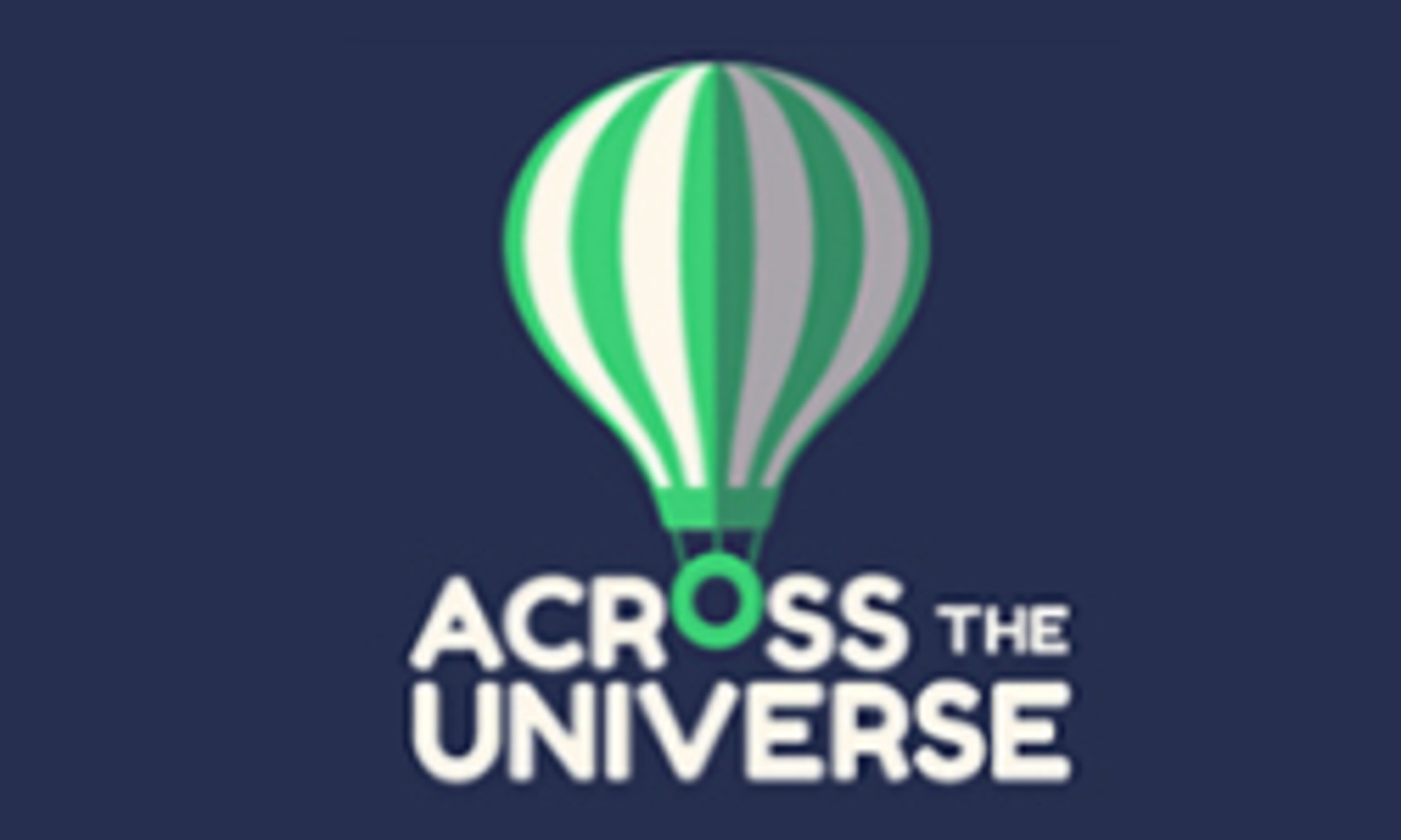 acrosstheuniverse.blog.br