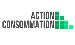 actionconsommation.org