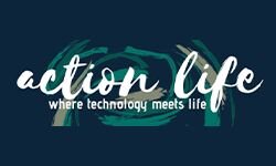 Действие жизнь медиа (actionlifemedia.com)