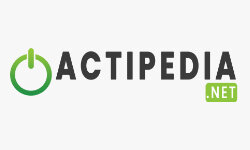 actipedia.net