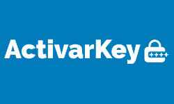 activarkey.com