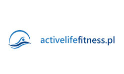 activelifefitness.pl