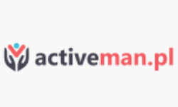 activeman.pl