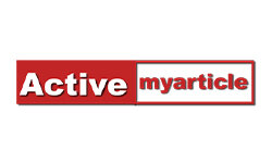 activemyarticle.com